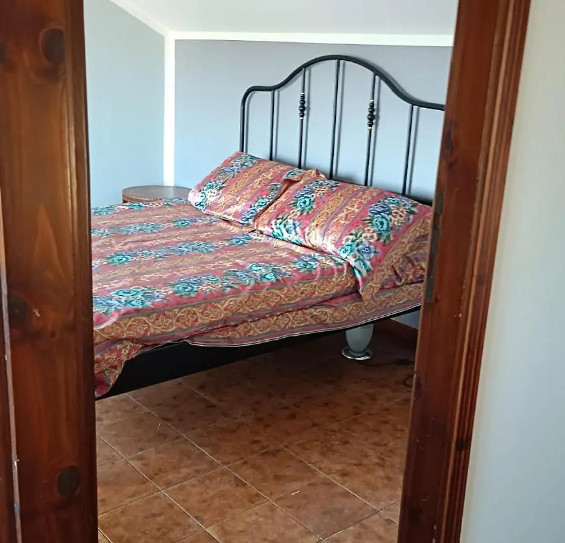 Guest house Affitta Camere Da Giuseppe Valeggio sul Mincio