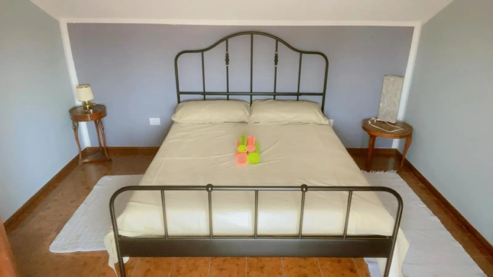 Guest house Affitta Camere Da Giuseppe Valeggio sul Mincio