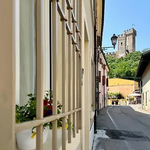 L'oleandro Valeggio sul Mincio