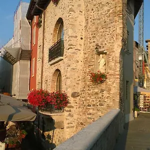 Il Balcone Sul Mincio Valeggio sul Mincio