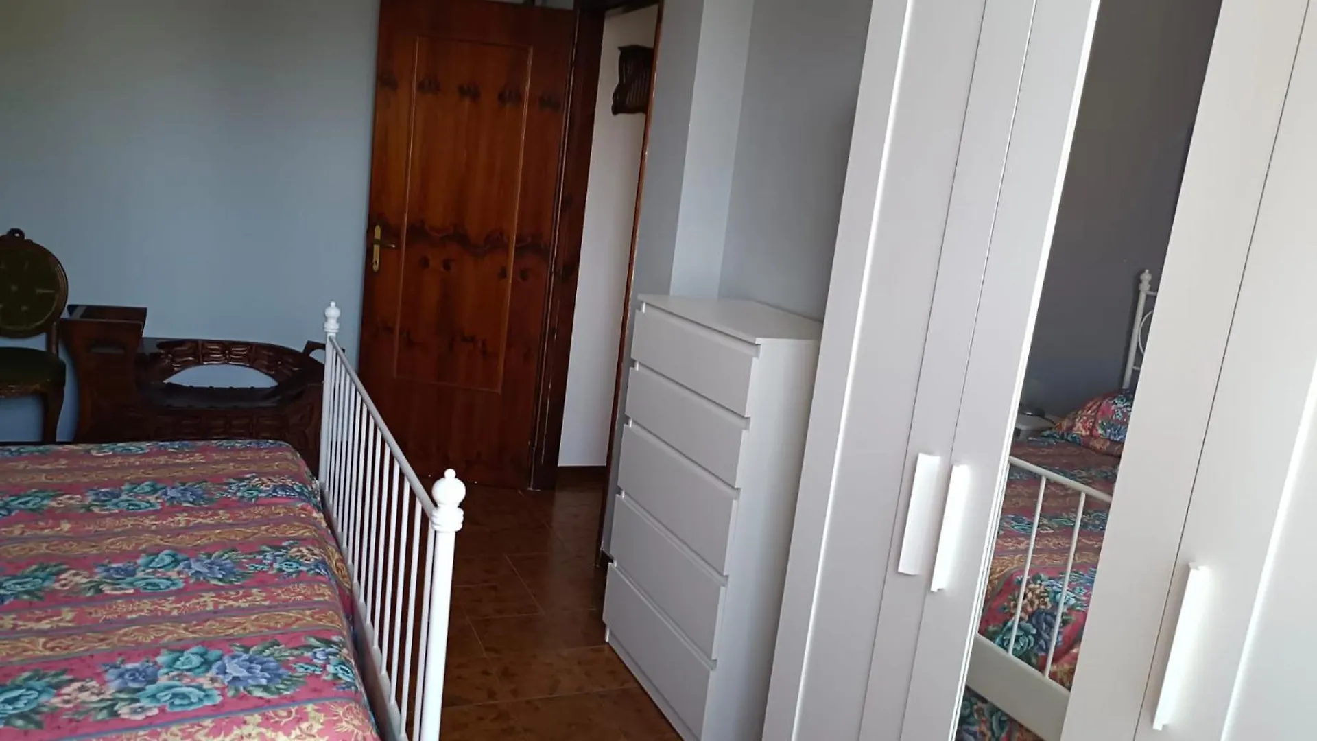 Affitta Camere Da Giuseppe Valeggio sul Mincio İtalya