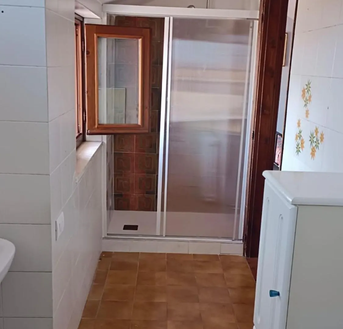 Affitta Camere Da Giuseppe Valeggio sul Mincio 0*,  İtalya